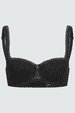 Dirndl bra Breathe