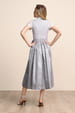 Dirndl Ileyna (80cm)