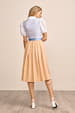 Dirndl Liese (70cm)