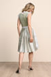 Dirndl Ailani (60cm)