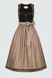 Dirndl Dagi (80cm)