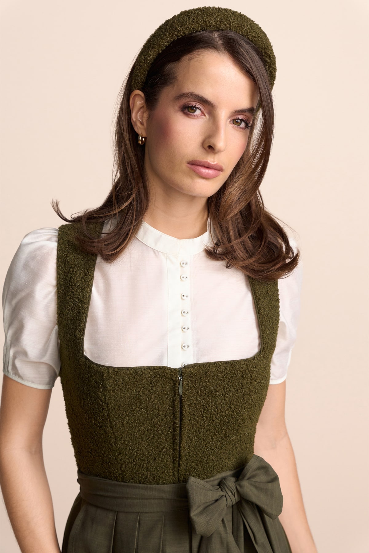 Dirndl Noeline (70cm)