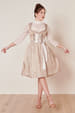 Dirndl Gerda (60cm)