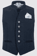 Children's jacket Till