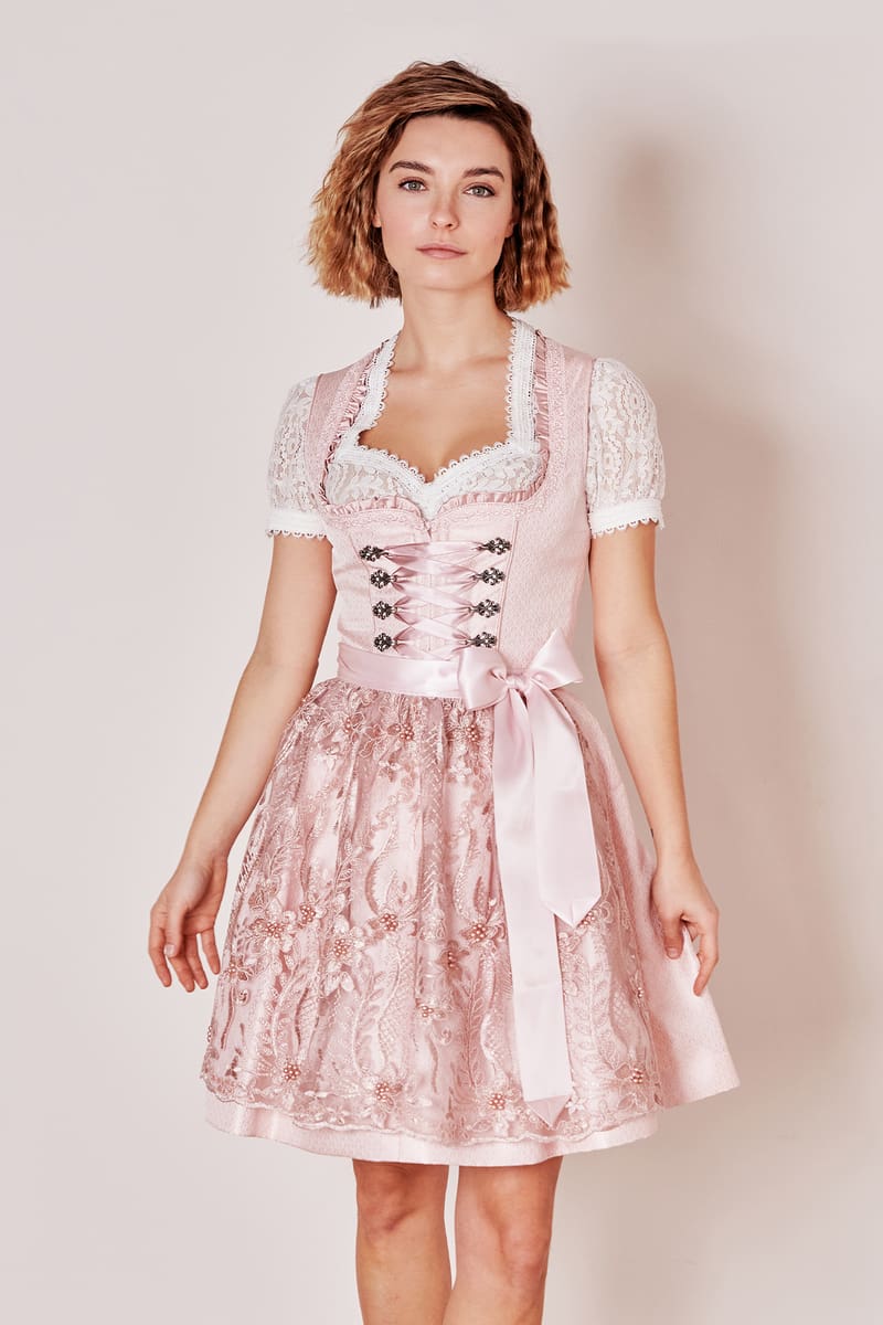 Dirndl Alya (50cm)