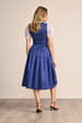 Dirndl Enni (70cm)