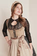 Dirndl Selene (50cm)