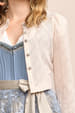 Trachtenjacke Keala