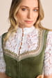 Dirndl Vesa (70cm)