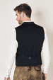 Trachten Waistcoat Helge