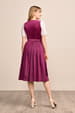 Dirndl Alisha (70cm)