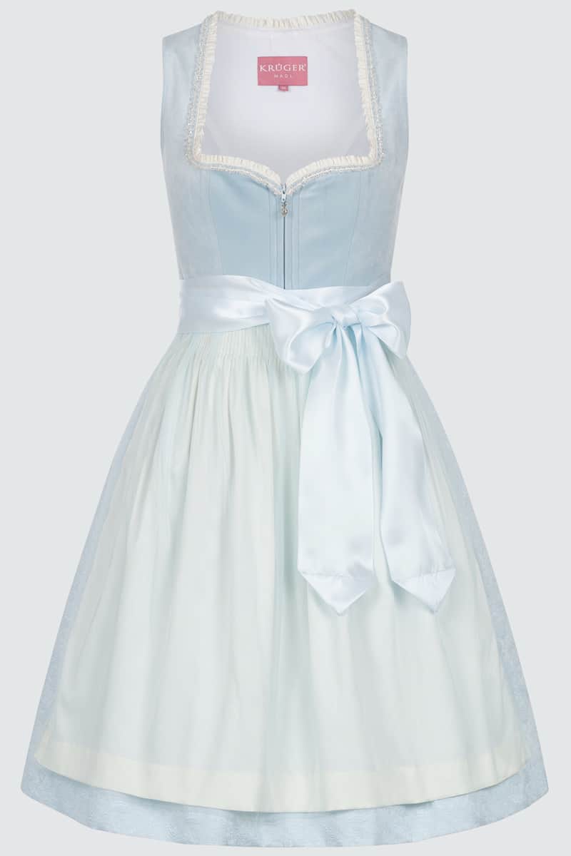 Dirndl Venedig (50cm)