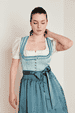 Dirndl Nikki (70cm)