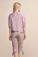 Trachtenbluse Ileane