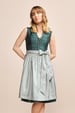 Dirndl Inja (60cm)