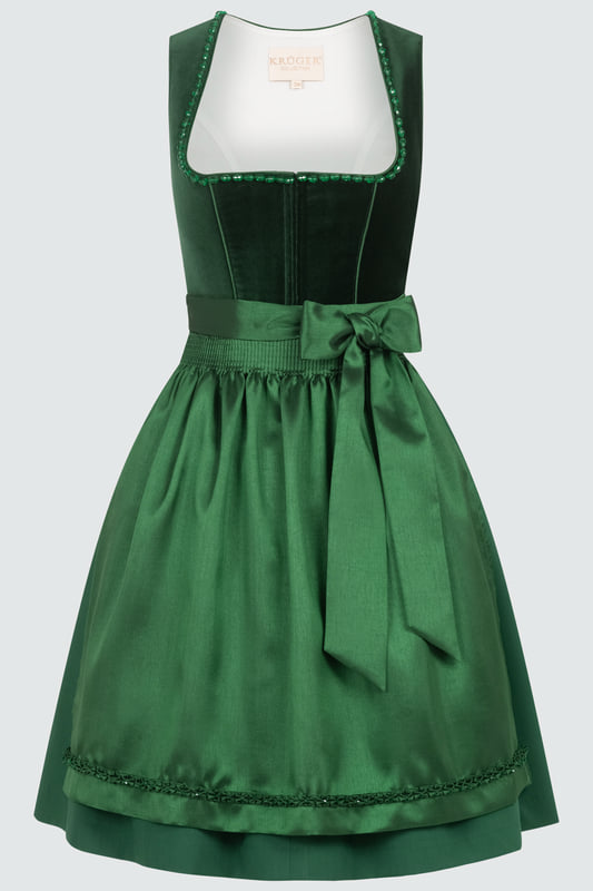 Dirndl Nyala (60cm) günstig online kaufen