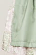 Dirndl Neelia (60cm)