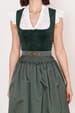 Dirndl Alisha (50cm)