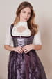 Dirndl Ilya (60cm)