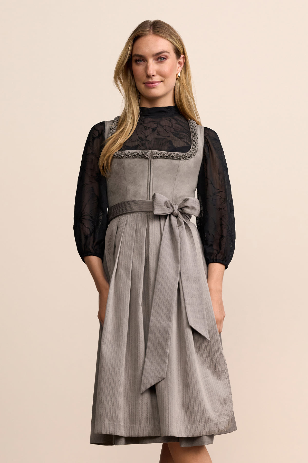 Dirndl Thaddea (70cm)