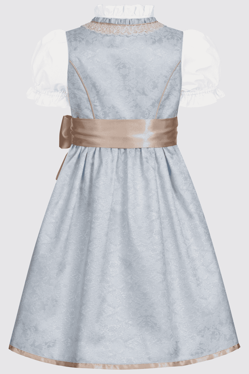 Kinderdirndl Elana