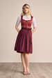 Dirndl Mahita (60cm)