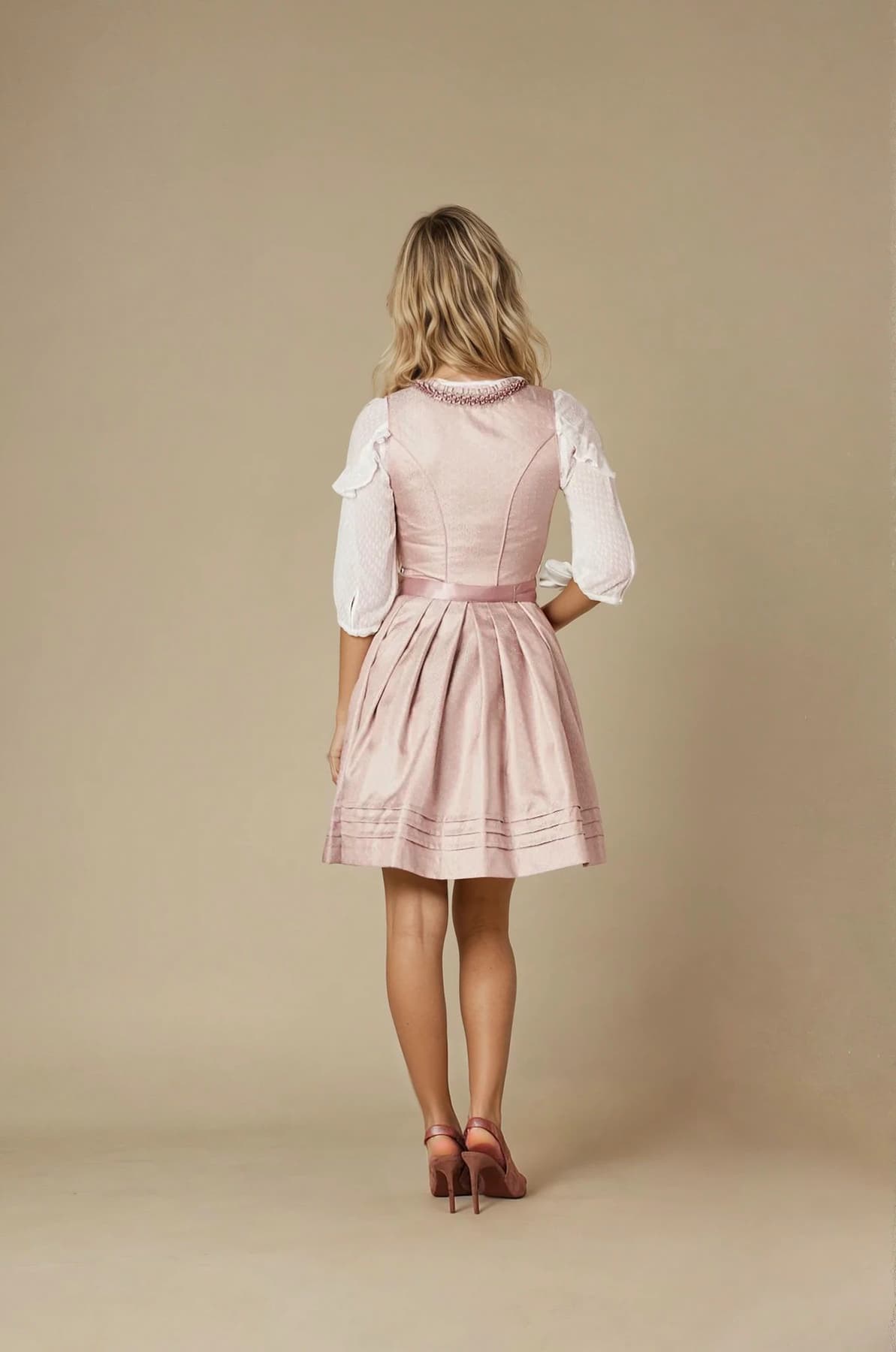 Dirndl Joelle (50cm)