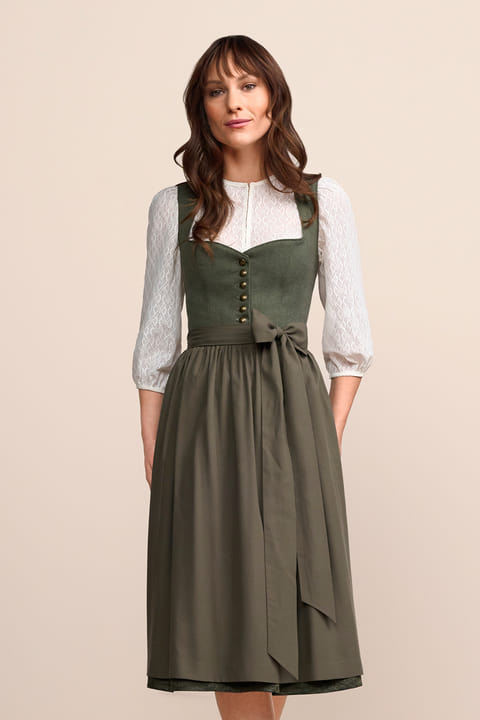 Dirndl Ileyna (70cm)
