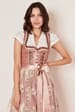 Dirndl Ayla (60cm)