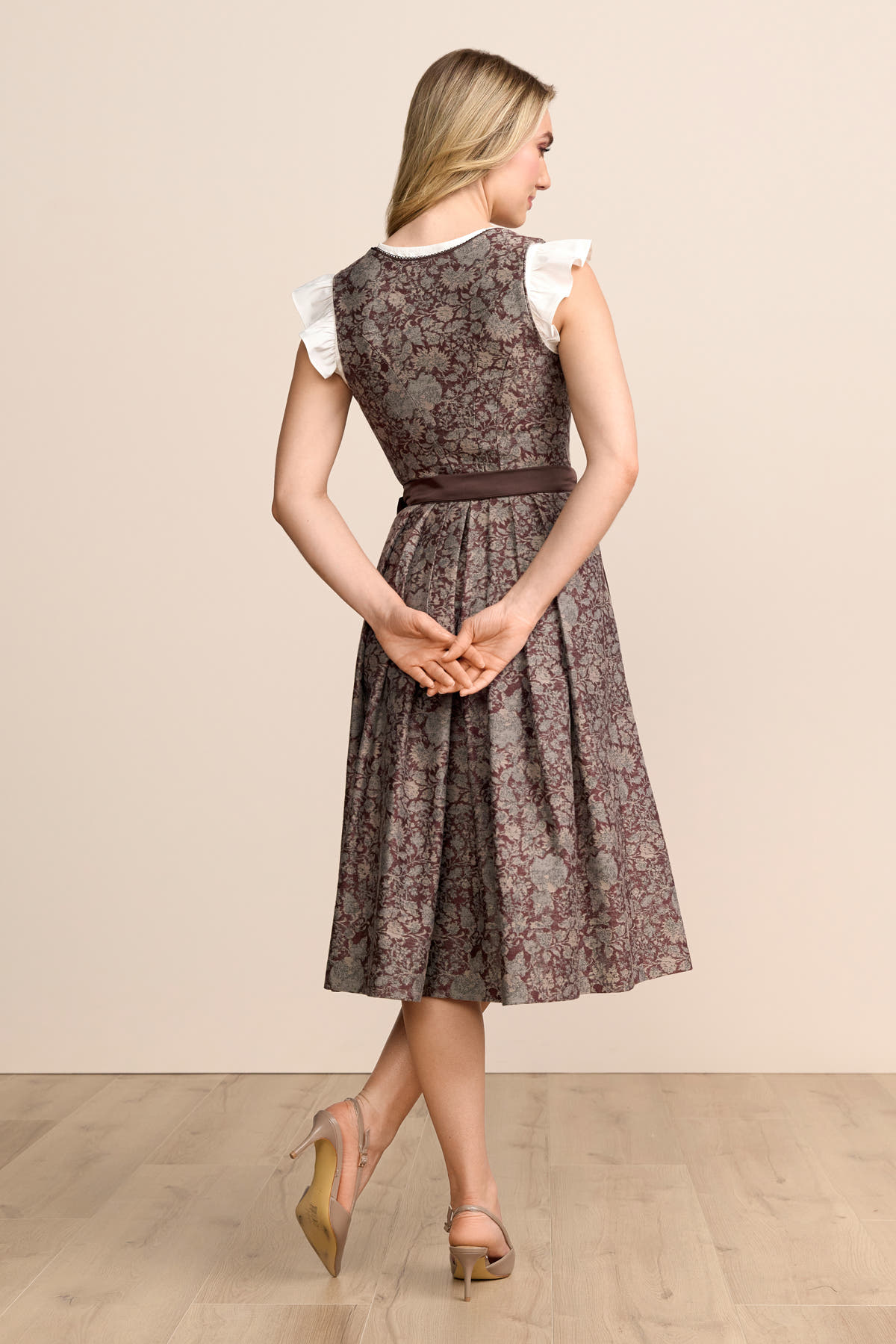 Dirndl Allie (70cm)