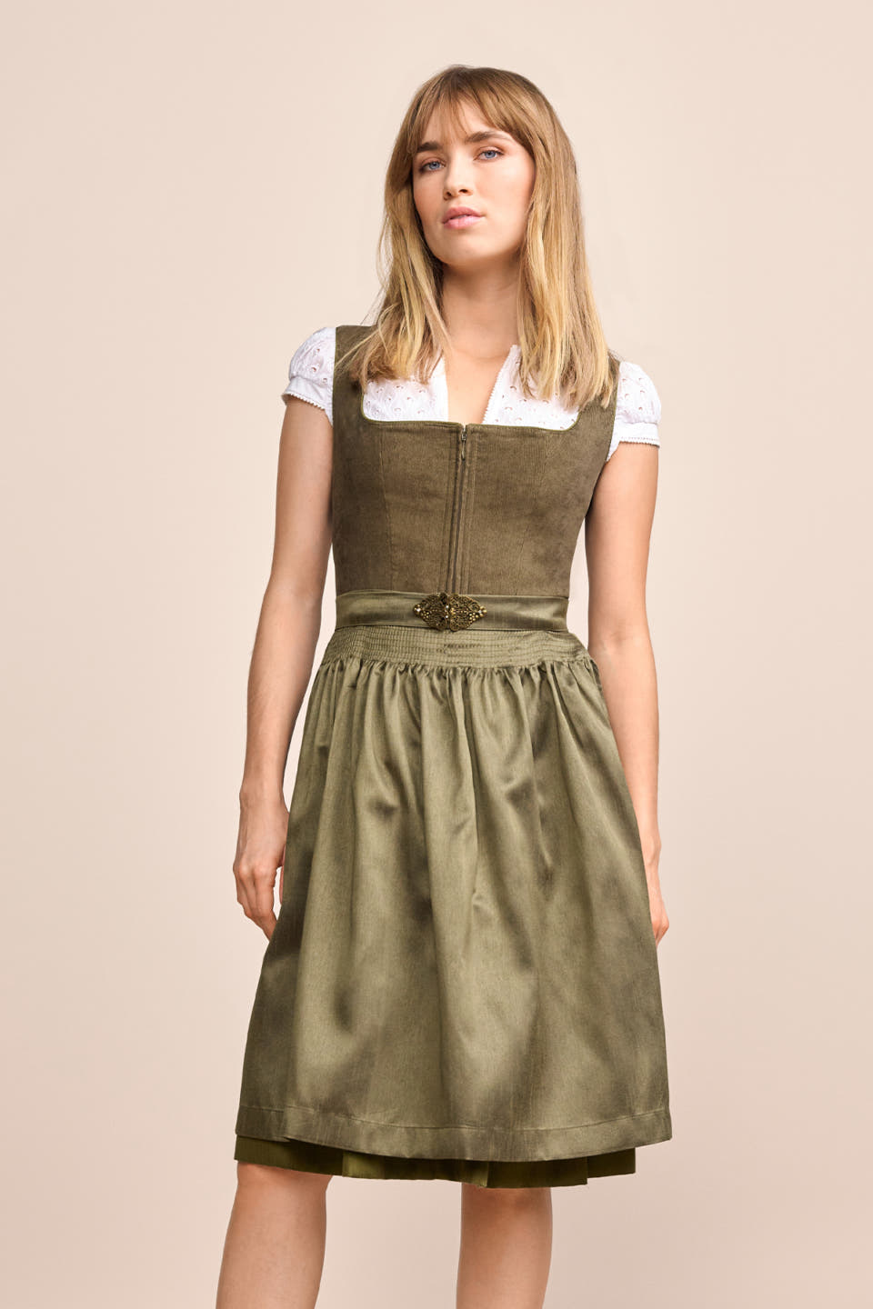 Dirndl Evi (60cm)
