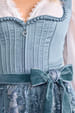 Dirndl Julissa (60cm)