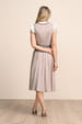 Dirndl Mariselle (70cm)