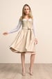 Dirndl Brenna (60cm)