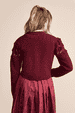Trachten jacket Anjuli