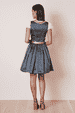 Dirndl Gabriele (50cm)