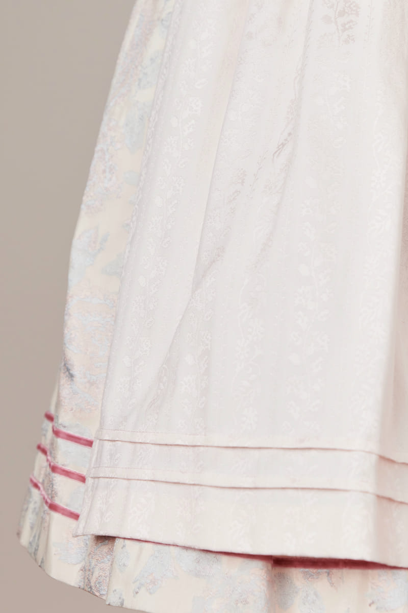 Dirndl Enrica (70cm)
