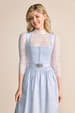 Dirndl Alisha (60cm)