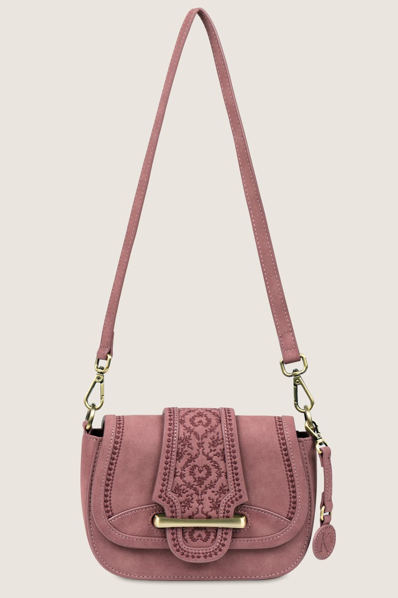 Trachten bag Rosie