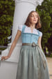 Dirndl Emmeline (50cm)