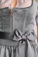 Dirndl Ester (70cm)