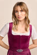 Dirndl Alisha (70cm)