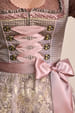 Dirndl Leya (50cm)