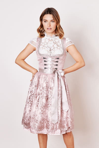 Dirndl Luria (60cm)