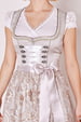 Dirndl Freda (50cm)