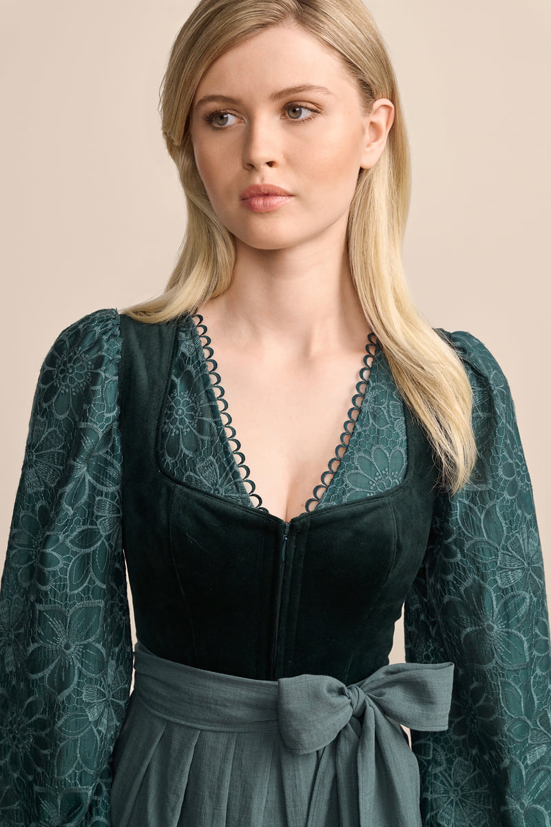 Dirndl Valera (70cm)