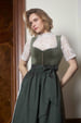 Dirndl Iny (70cm)