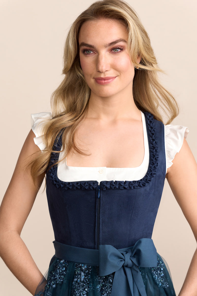 Dirndl Aila (70cm)
