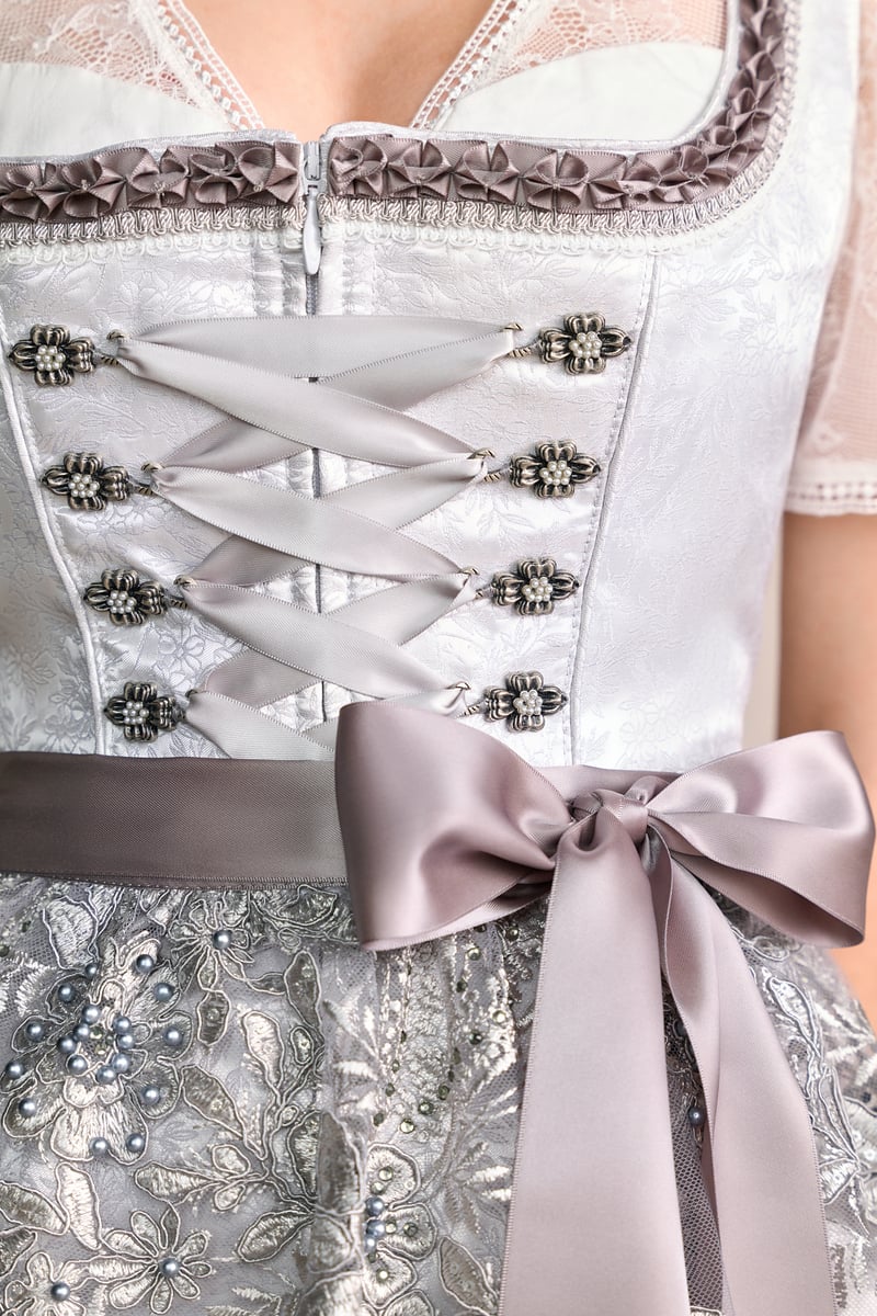Dirndl Macie (50cm)
