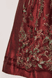 Dirndl Jolene (70cm)